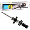 Image de Amortisseur Bilstein B4-22-147080