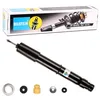 Image de Amortisseur Bilstein B4-19-146782
