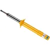 Image de Amortisseur Bilstein B6-35-114086