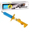 Image de Amortisseur Bilstein B6-35-044000