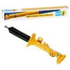 Image de BILSTEIN Amortisseur Jambe de suspension Pression de gaz Essieu avant gauche Compatible avec BMW 3 Berline E36 35-105855