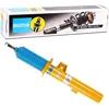 Image de Amortisseur Bilstein B8-35-120407