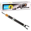 Image de Amortisseur Bilstein B4-24-114455
