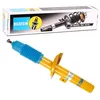 Image de Amortisseur Bilstein B6-35-050162