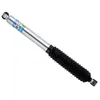 Image de BILSTEIN 2x Amortisseur Amortisseur sans ressort Pression de gaz Essieu arrière Compatible avec JEEP GRAND CHEROKEE II WJ, WG 33-151632