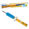 Image de Amortisseur Bilstein B6-24-151368