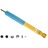 Image de Amortisseur Bilstein B6-24-151375