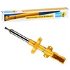Image de Amortisseur Bilstein B6-35-051688