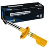 Image de Amortisseur Bilstein B8-35-051695