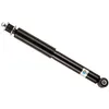 Image de Amortisseur Bilstein B4-19-152608
