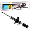 Image de BILSTEIN 22-151773 Amortisseur