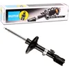 Image de Bilstein 22-151100 Amortisseur