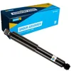 Image de Amortisseur Bilstein B4-19-152646