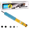 Image de Amortisseur Bilstein B6-24-003971