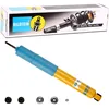 Image de Amortisseur Bilstein B6-24-004930 Amortisseur Arriere
