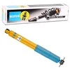 Image de Amortisseur Bilstein B6-24-010467