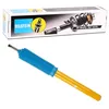 Image de Amortisseur Bilstein B8-34-030196