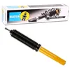 Image de Amortisseur Bilstein B6-34-002513