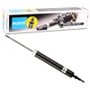 Image de Amortisseur Bilstein B4-19-152769