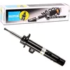 Image de Amortisseur Bilstein B4-22-152770