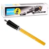 Image de Amortisseur Bilstein B6-34-002292