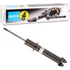 Image de Amortisseur Bilstein B4-24-147477