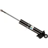 Image de Amortisseur Bilstein B4-24-147644