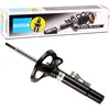 Image de BILSTEIN Amortisseur Jambe de suspension Pression de gaz Essieu avant droit Compatible avec PORSCHE 911 Décapotable 997 22-147509