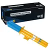 Image de BILSTEIN Amortisseur Jambe de suspension Pression de gaz Essieu avant droit Compatible avec BMW 5 Berline E60 35-141808