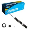 Image de Amortisseur Bilstein B4-19-020068