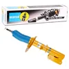 Image de Amortisseur Bilstein B6-35-107439