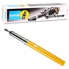 Image de Amortisseur Bilstein B8-34-031056