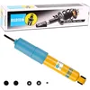 Image de Amortisseur Bilstein B6-24-181501 pour Auto