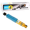 Image de Amortisseur Bilstein B6-24-004473