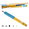 Image de Amortisseur Bilstein B6-24-008037