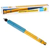 Image de Amortisseur Arriere Bilstein B6-24-008938