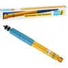 Image de Amortisseur Bilstein B6-24-008136
