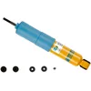 Image de Amortisseur Bilstein B6-24-010993