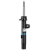 Image de Amortisseur Bilstein B4-44-102272