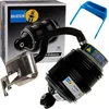 Image de Amortisseur Bilstein B3-40-076614
