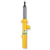 Image de Amortisseur Bilstein B6-24-017985