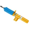 Image de Amortisseur Bilstein B8-35-142485