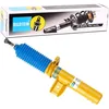 Image de Amortisseur Bilstein B6-35-142461