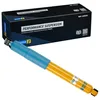 Image de Amortisseur Bilstein B6-24-011006