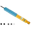 Image de Amortisseur Bilstein B6-24-017947