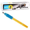 Image de Amortisseur Bilstein B6-34-000243