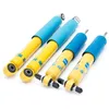 Image de Amortisseur Bilstein B6-35-046370