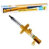 Image de Amortisseur Bilstein B6-35-102502