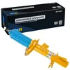 Image de BILSTEIN Amortisseur Jambe de suspension Pression de gaz Essieu avant gauche amortisseurs Compatible avec MINI 3/5 portes R50, R53 35-103233