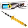Image de Amortisseur Bilstein B8-35-114093